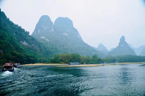 自动化高精度环保